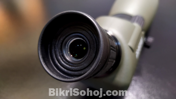 Svbony SV14 Birdwatching spotting scope